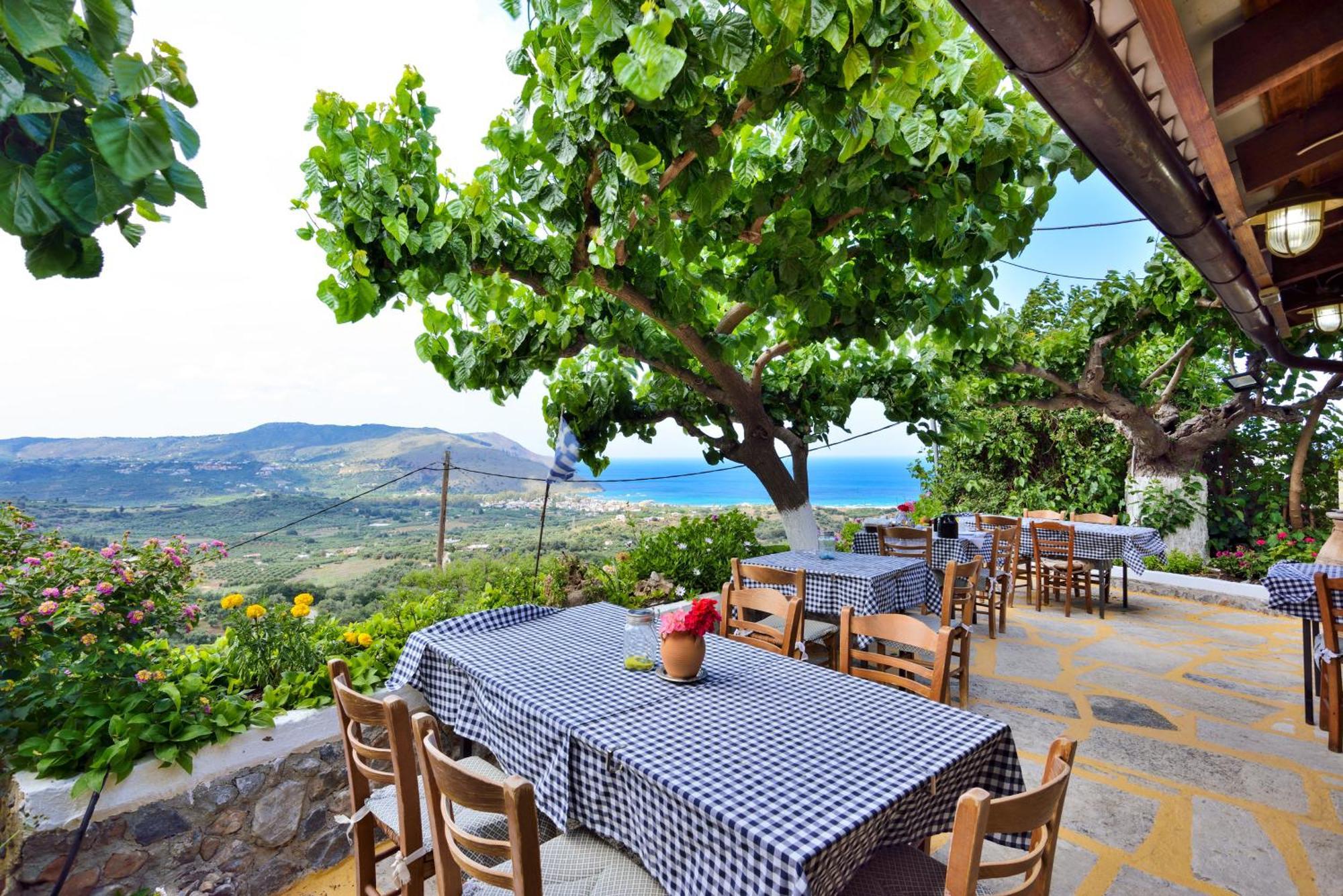 Villa Kapasa Mathés Buitenkant foto